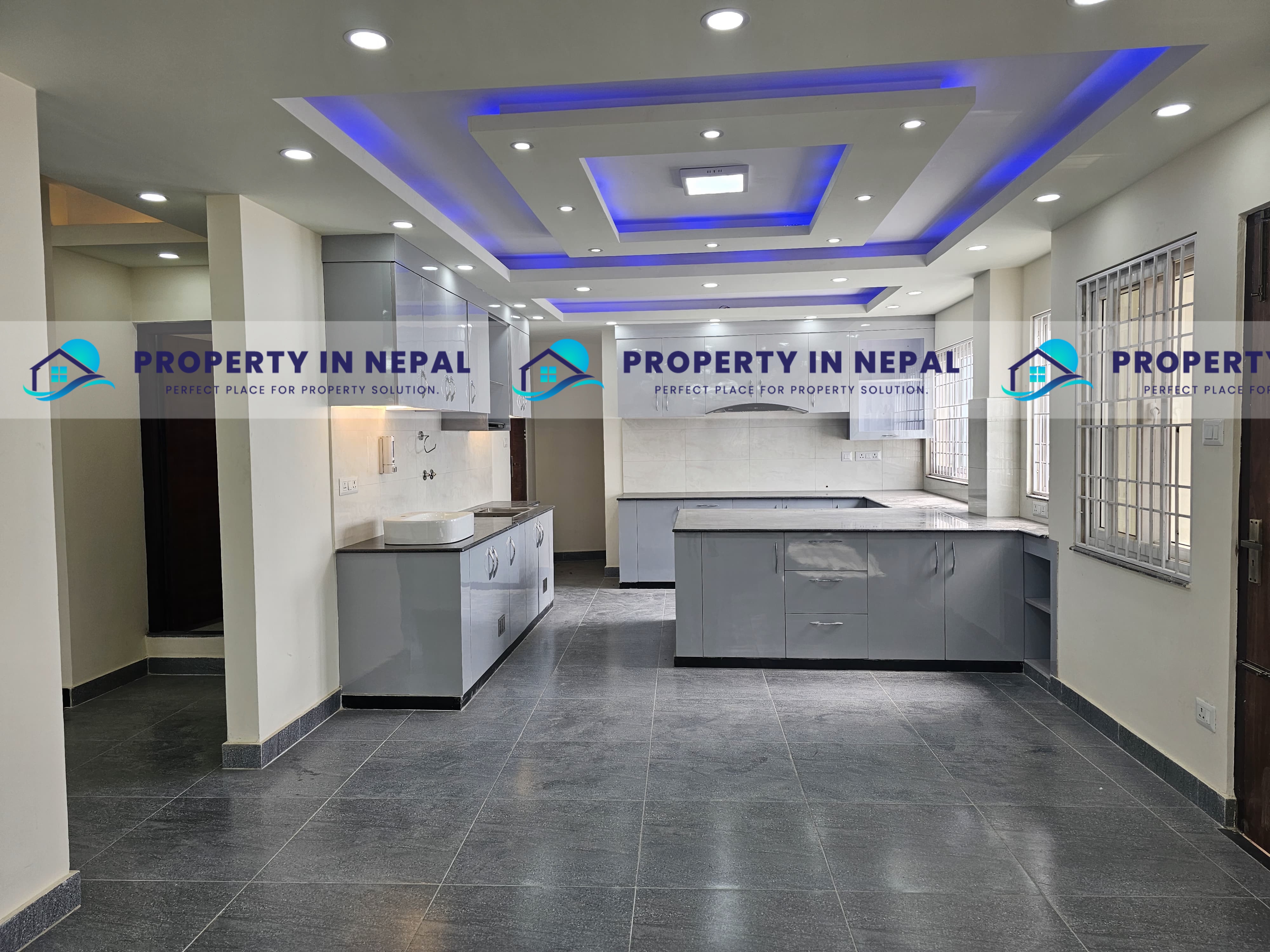 Picture of Mahalaxmi Municipality, Bagmati
